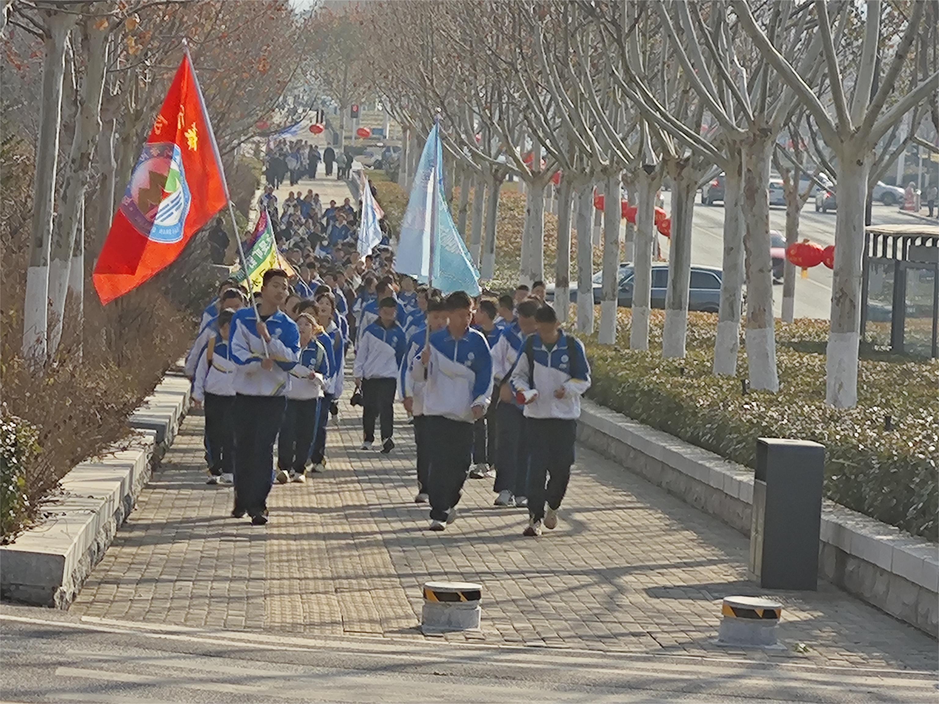山东体育学院附属中学(山东体育学院附属中学电话)